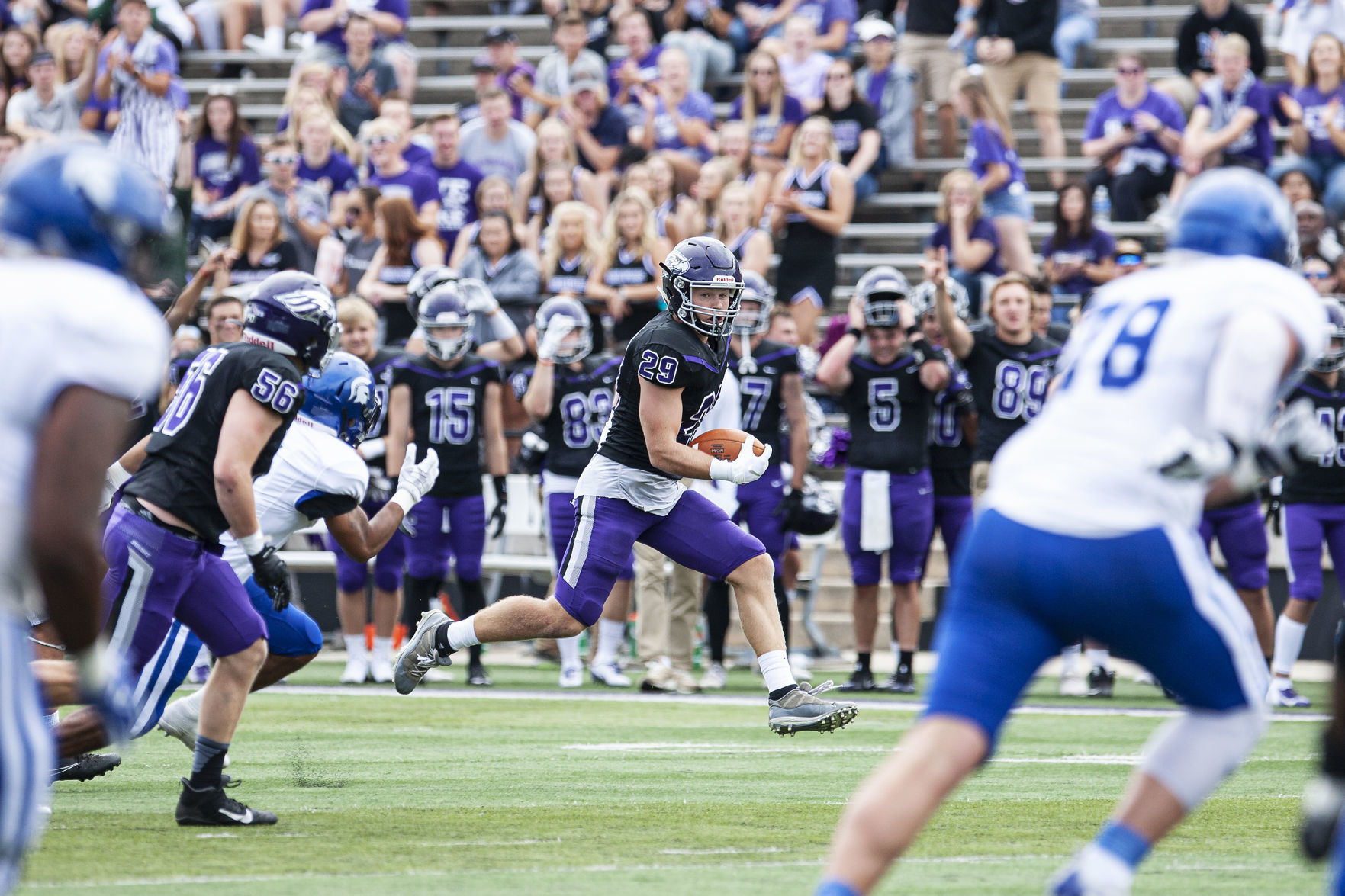 190908_WARHAWKS13